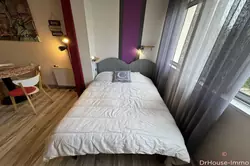 Vente appartement cap d agde  