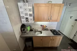 Vente appartement cap d agde  