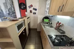 Vente appartement cap d agde  