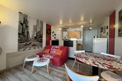 Vente appartement cap d agde  