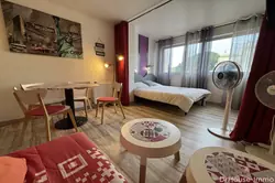 Vente appartement cap d agde  