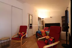 Vente maison cap d agde  