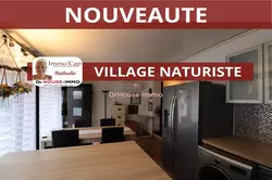 Vente maison cap d agde  