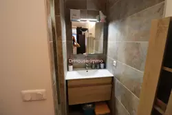 Vente maison cap d agde  