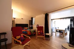 Vente maison cap d agde  