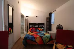 Vente maison cap d agde  