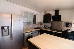 Vente maison cap d agde  