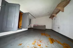 Vente maison cap d agde Vente maison cap d agde