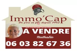 Vente maison cap d agde Vente maison cap d agde