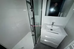 Vente maison cap d agde Vente maison cap d agde