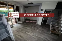 Vente maison cap d agde Vente maison cap d agde