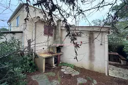 Vente maison cap d agde Vente maison cap d agde