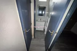 Vente maison cap d agde Vente maison cap d agde