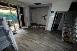 Vente maison cap d agde Vente maison cap d agde