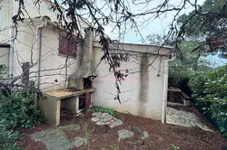 Vente maison cap d agde Vente maison cap d agde