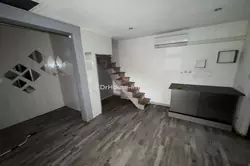 Vente maison cap d agde Vente maison cap d agde