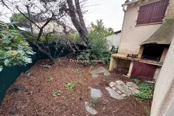 Vente maison cap d agde Vente maison cap d agde