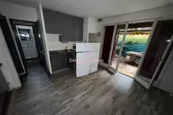 Vente maison cap d agde Vente maison cap d agde