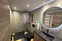 Vente maison cap d agde Vente maison cap d agde