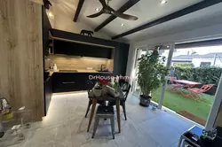 Vente maison cap d agde Vente maison cap d agde