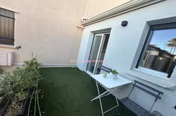 Vente maison cap d agde Vente maison cap d agde