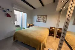 Vente maison cap d agde Vente maison cap d agde