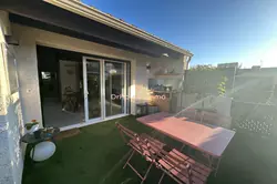 Vente maison cap d agde Vente maison cap d agde