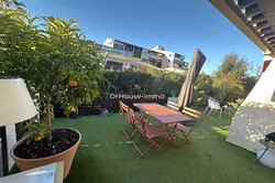 Vente maison cap d agde Vente maison cap d agde