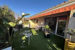 Vente maison cap d agde Vente maison cap d agde