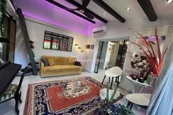 Vente maison cap d agde Vente maison cap d agde