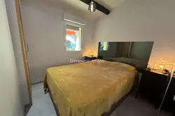 Vente maison cap d agde Vente maison cap d agde