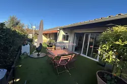 Vente maison cap d agde Vente maison cap d agde