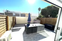 Vente appartement cap d agde  