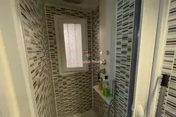 Vente appartement cap d agde  