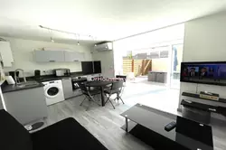 Vente appartement cap d agde  