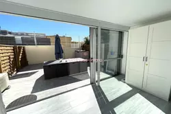 Vente appartement cap d agde  