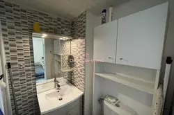 Vente appartement cap d agde  