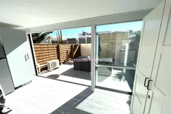 Vente appartement cap d agde  