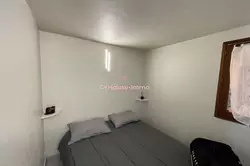 Vente appartement cap d agde  