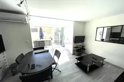 Vente appartement cap d agde  