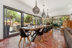 Vente maison cap d agde  