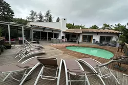 Vente maison cap d agde  