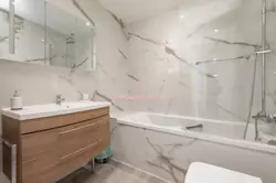 Vente maison cap d agde  