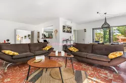 Vente maison cap d agde  