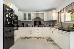 Vente maison cap d agde  