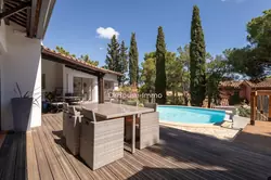 Vente maison cap d agde  