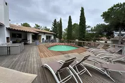 Vente maison cap d agde  