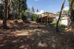 Vente maison cap d agde  