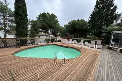 Vente maison cap d agde  