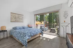 Vente maison cap d agde  